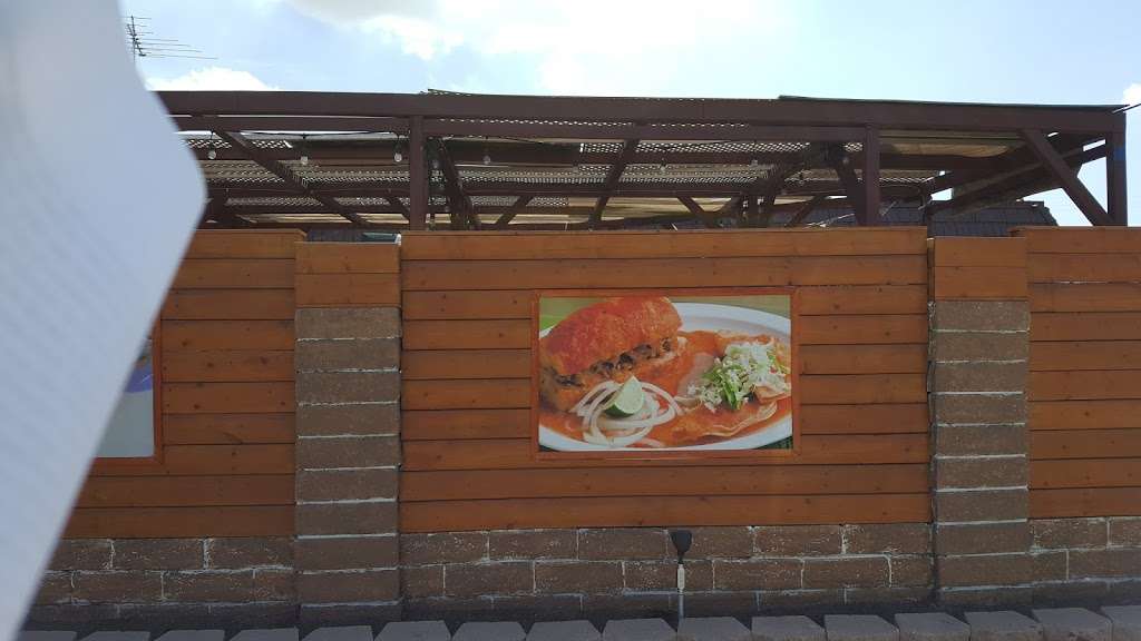 TNT Tortas and Tacos | 11042 Rosecrans Ave, Norwalk, CA 90650, USA | Phone: (562) 868-6968