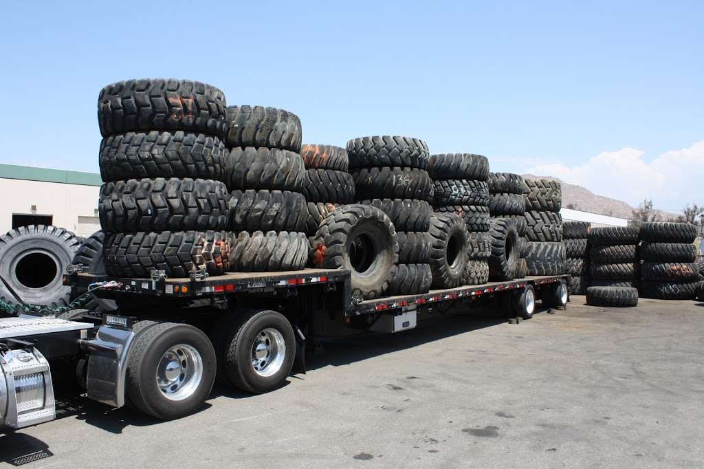 Proven Parts | 6550 Box Springs Blvd, Riverside, CA 92507, USA | Phone: (951) 394-1115