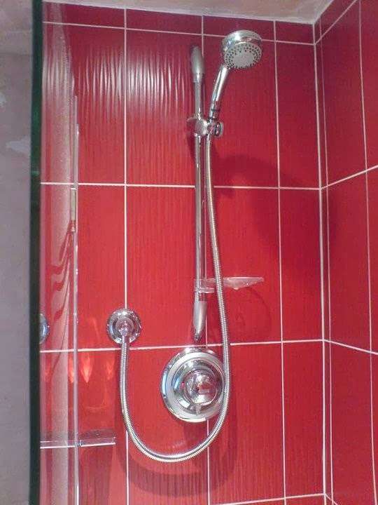 classic bathrooms/ showers/kitchens | 11 Chingford Ln, Woodford, Woodford Green IG8 9QT, UK | Phone: 020 8505 4716