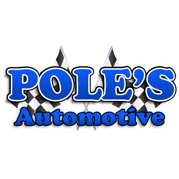 Poles Automotive | 2 Hudson Park Dr, Hudson, NH 03051, USA | Phone: (603) 882-8333