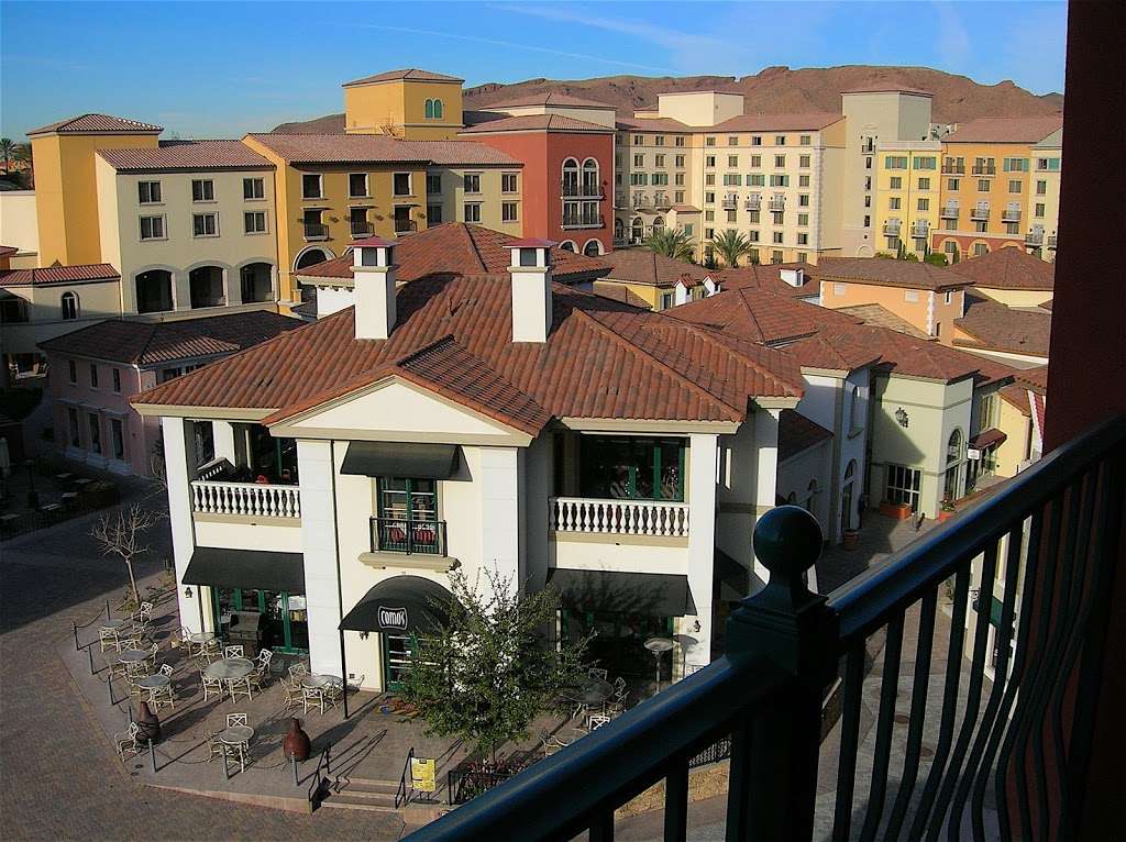 Lake At Las Vegas Joint | 1600 Lake Las Vegas Pkwy, Henderson, NV 89011, USA | Phone: (702) 740-4653 Lake At Las Vegas Joint | 1600 Lake Las Vegas Pkwy, Henderson, NV 89011, USA | Phone: (702) 740-4653