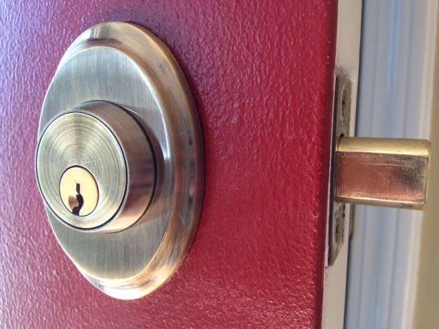 3 Sons Lock Service | 1214 Burr Oak Ct, Greenwood, IN 46143 | Phone: (317) 883-3367