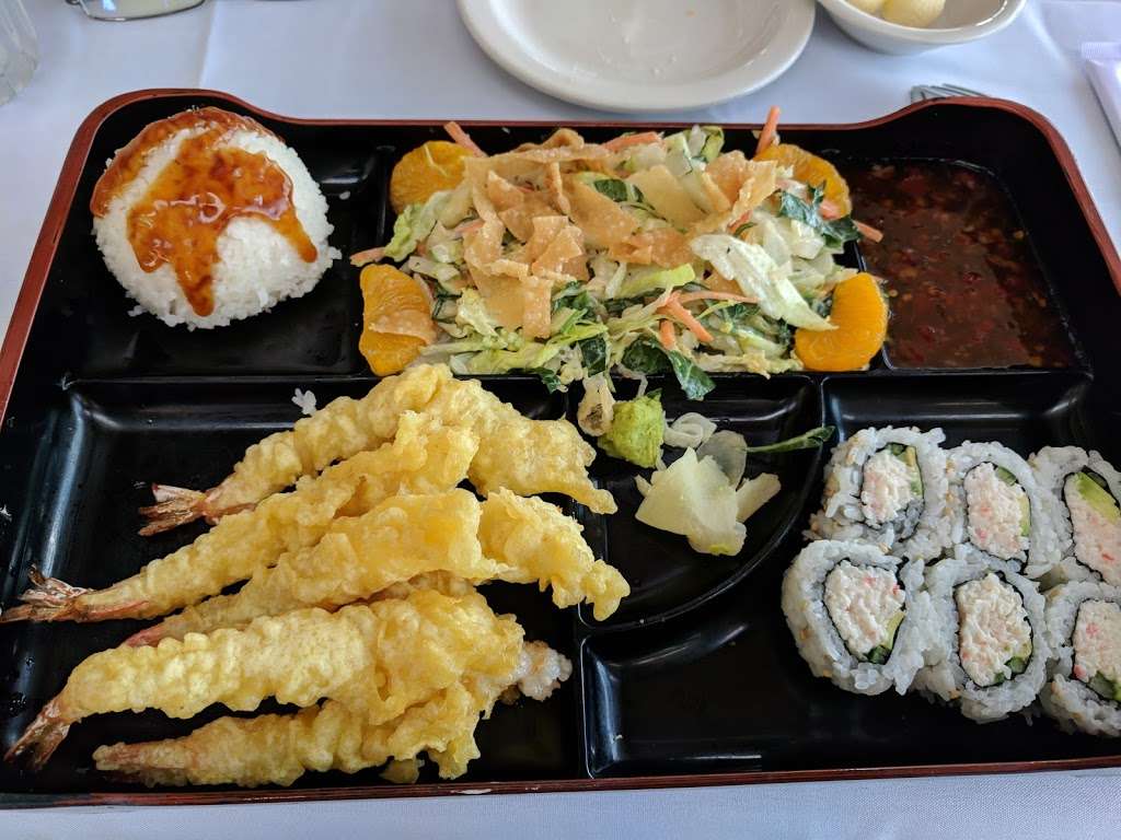 The Landing Grill & Sushi Bar | 32123 W, Lindero Canyon Rd # 109, Westlake Village, CA 91361, USA | Phone: (818) 706-8887 The Landing Grill & Sushi Bar | 32123 W, Lindero Canyon Rd # 109, Westlake Village, CA 91361, USA | Phone: (818) 706-8887