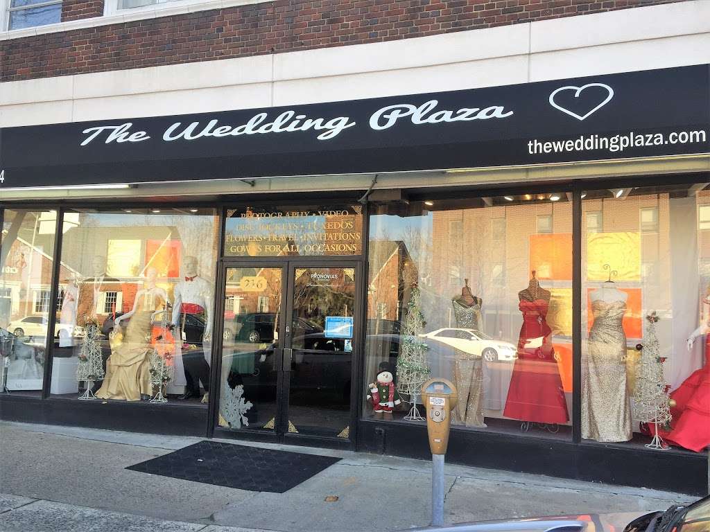 The Wedding Plaza | 216 Jericho Turnpike, Floral Park, NY 11001, USA | Phone: (516) 962-2059