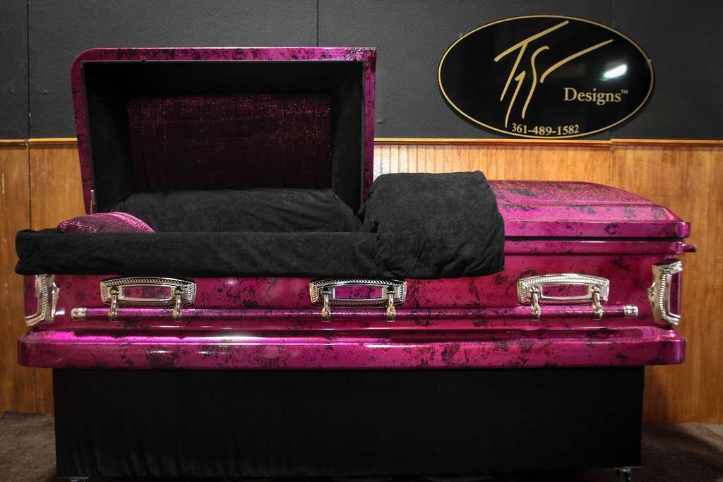 Pryority Mortuary Services Inc | 2526 Fairbanks St, Houston, TX 77026, USA | Phone: (713) 699-0310