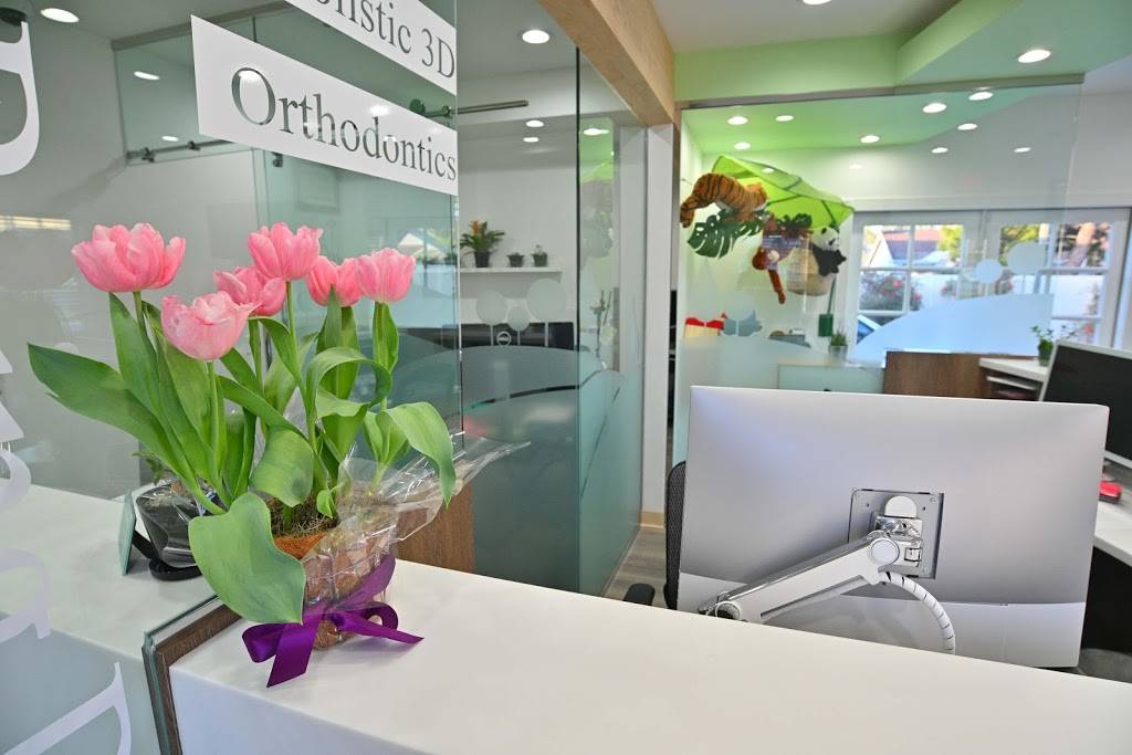 Well Being Dentistry | 3993 Stevens Creek Blvd, Santa Clara, CA 95051, USA | Phone: (408) 244-0590