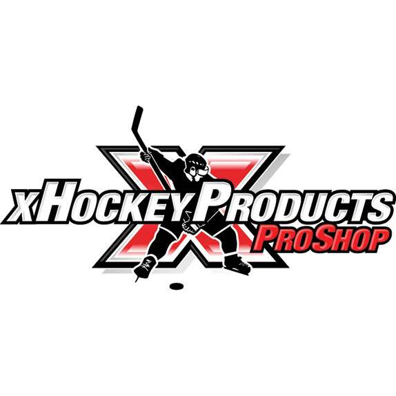 xHockeyProducts Pro Shop | Bridgewater Sports Arena, 1425 Frontier Rd, Bridgewater, NJ 08807, USA | Phone: (732) 627-0006 ext. 109