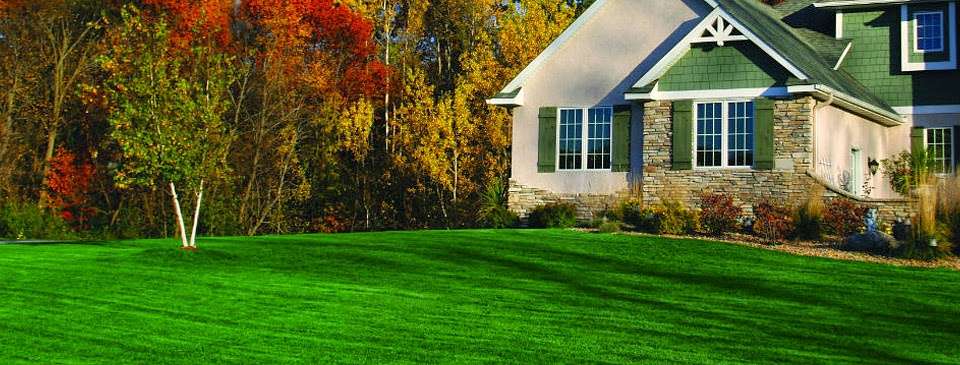 Lawn Doctor of South Shore-Cape Cod | 800 Franklin St, Hanson, MA 02341, USA | Phone: (781) 826-2920