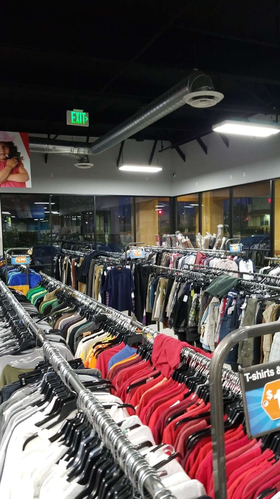 Goodwill Southern California Store & Donation Center | 7360 Cherry Ave Ste. 320, Fontana, CA 92336 | Phone: (909) 201-8360