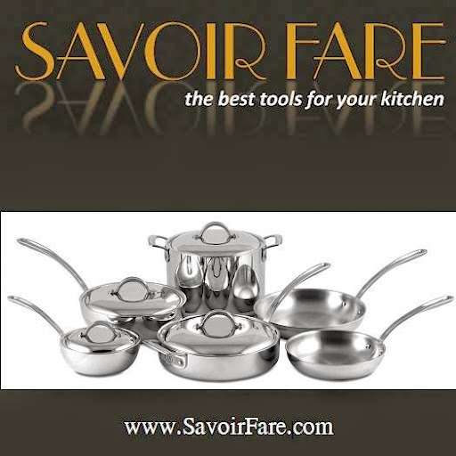 Savoir Fare | 393 Fortune Blvd, Milford, MA 01757, USA | Phone: (508) 458-2200