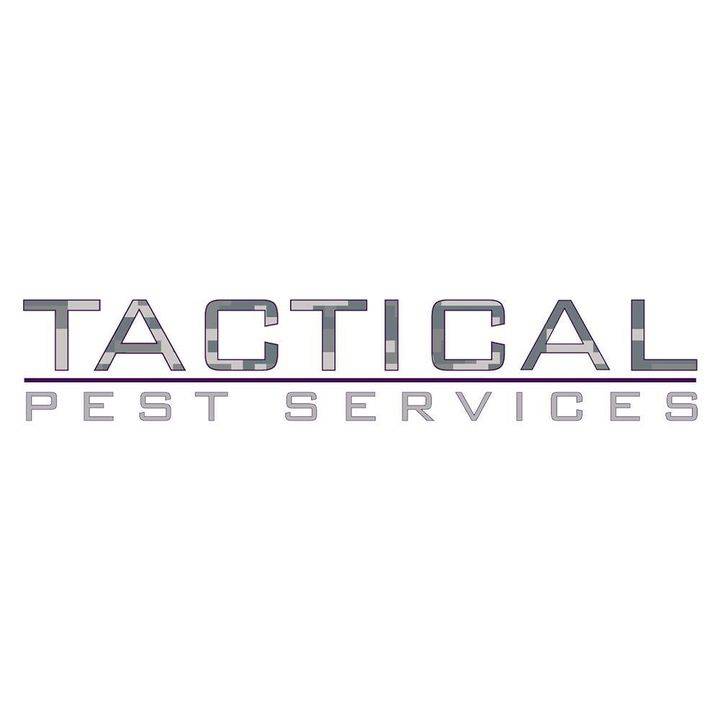 Tactical Pest Services, LLC | 417 Gautney St, Garland, TX 75040, United States | Phone: (469) 721-6747