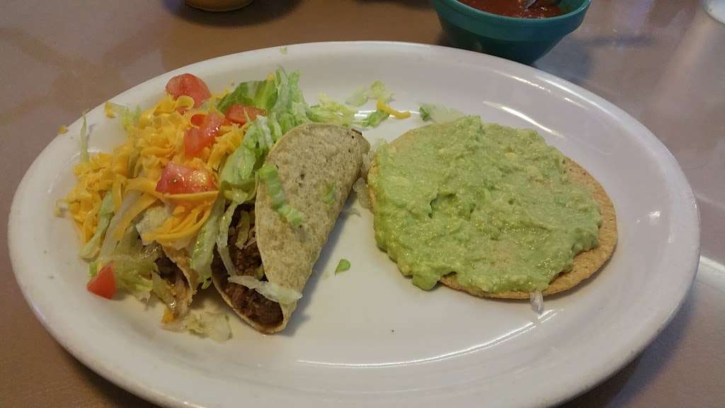 Rudys Mexican Restaurant | 3301 W Rochelle Rd, Irving, TX 75062, USA | Phone: (972) 258-6012