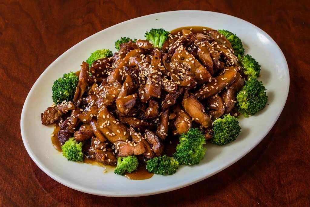 Abacus Inn Chinese Restaurant | 3509 W Thunderbird Rd, Phoenix, AZ 85029, USA | Phone: (602) 938-0528