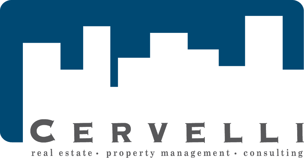 Cervelli Real Estate & Property Management | 1 Marine Rd #304, North Bergen, NJ 07047 | Phone: (201) 868-6300