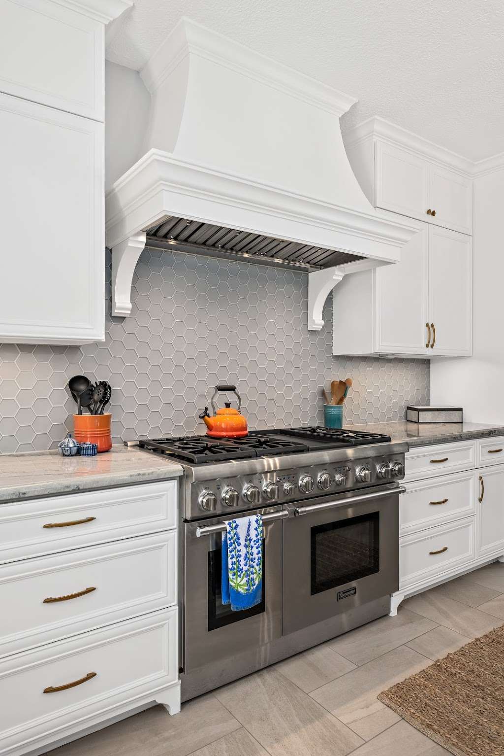 Framestead | 3706 Acorn Ln, Porter, TX 77365, USA | Phone: (832) 376-5130 Framestead | 3706 Acorn Ln, Porter, TX 77365, USA | Phone: (832) 376-5130