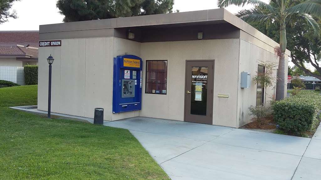 NuVision Federal Credit Union | 1419 Northwood Rd, Seal Beach, CA 90740, USA | Phone: (800) 444-6327