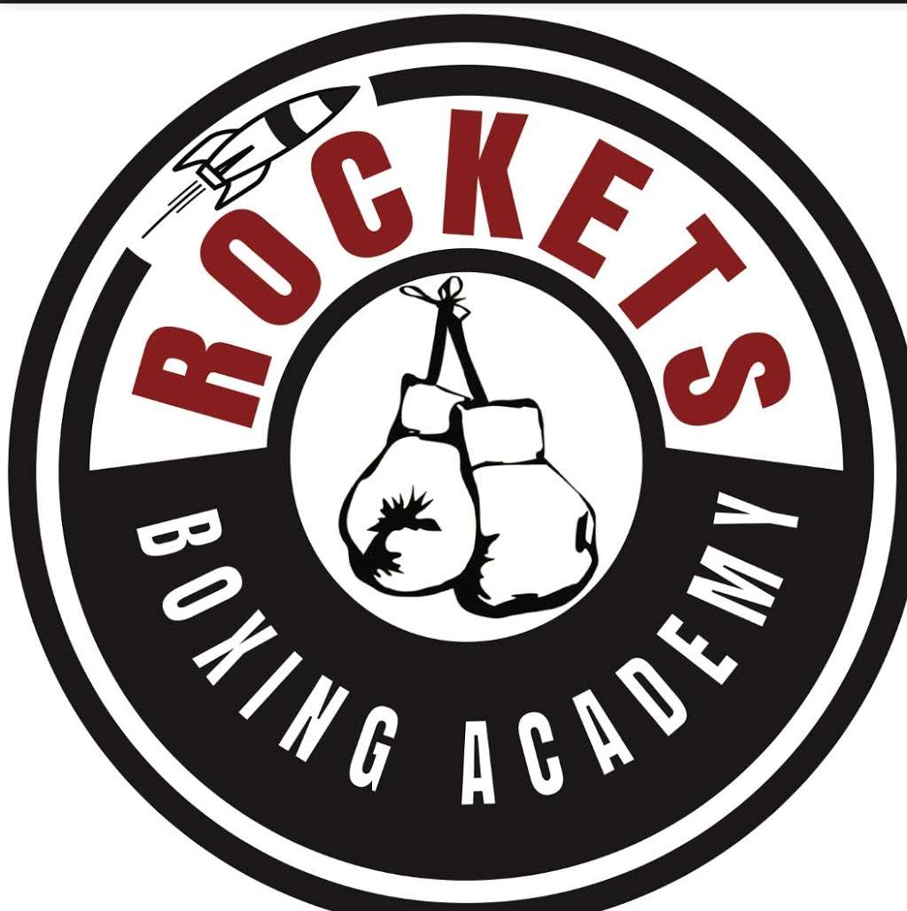 Rockets Boxing Academy | 4115 Concord Blvd #42A, Concord, CA 94519 | Phone: (415) 299-9633