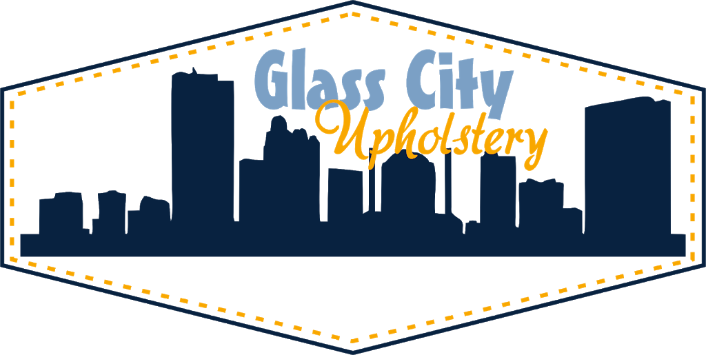 Glass City Upholstery LLC. | 351 S Wheeling St, Oregon, OH 43616, USA | Phone: (419) 913-8648