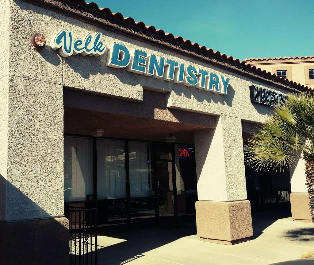 Velk Family Dentistry - Wildomar | 32475 Clinton Keith Rd STE 115, Wildomar, CA 92595 | Phone: (951) 609-0445