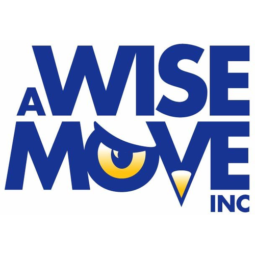 A Wise Move | 4150 W Northern Ave Suite 100, Phoenix, AZ 85051, USA | Phone: (623) 939-9473