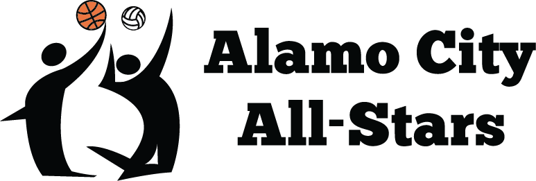 Alamo City All-Stars Sportsplex | 11471 E Loop 1604 N, Universal City, TX 78148 | Phone: (888) 559-1140