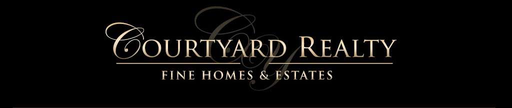 Courtyard Realty | 3403 Lime Tree Ct, Walnut Creek, CA 94598 | Phone: (925) 336-6272