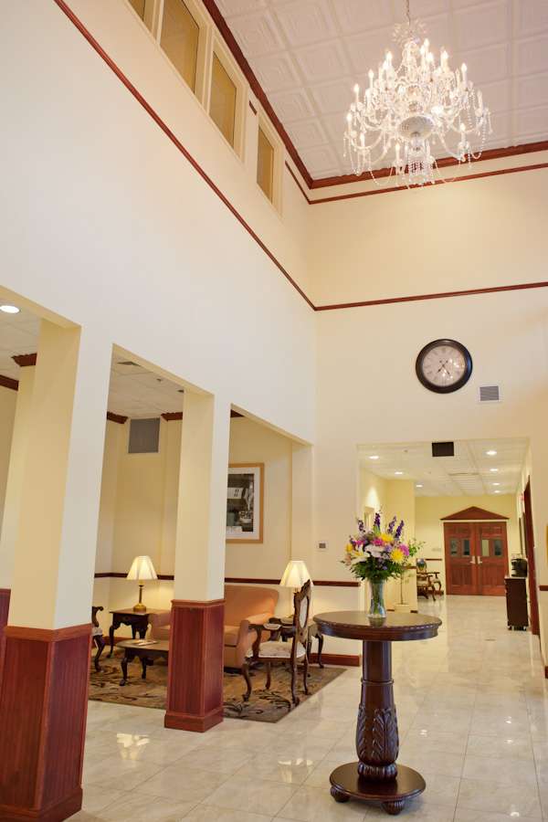 Executive Inn & Suites | 41655 Park Ave, Leonardtown, MD 20650, USA | Phone: (301) 475-3000