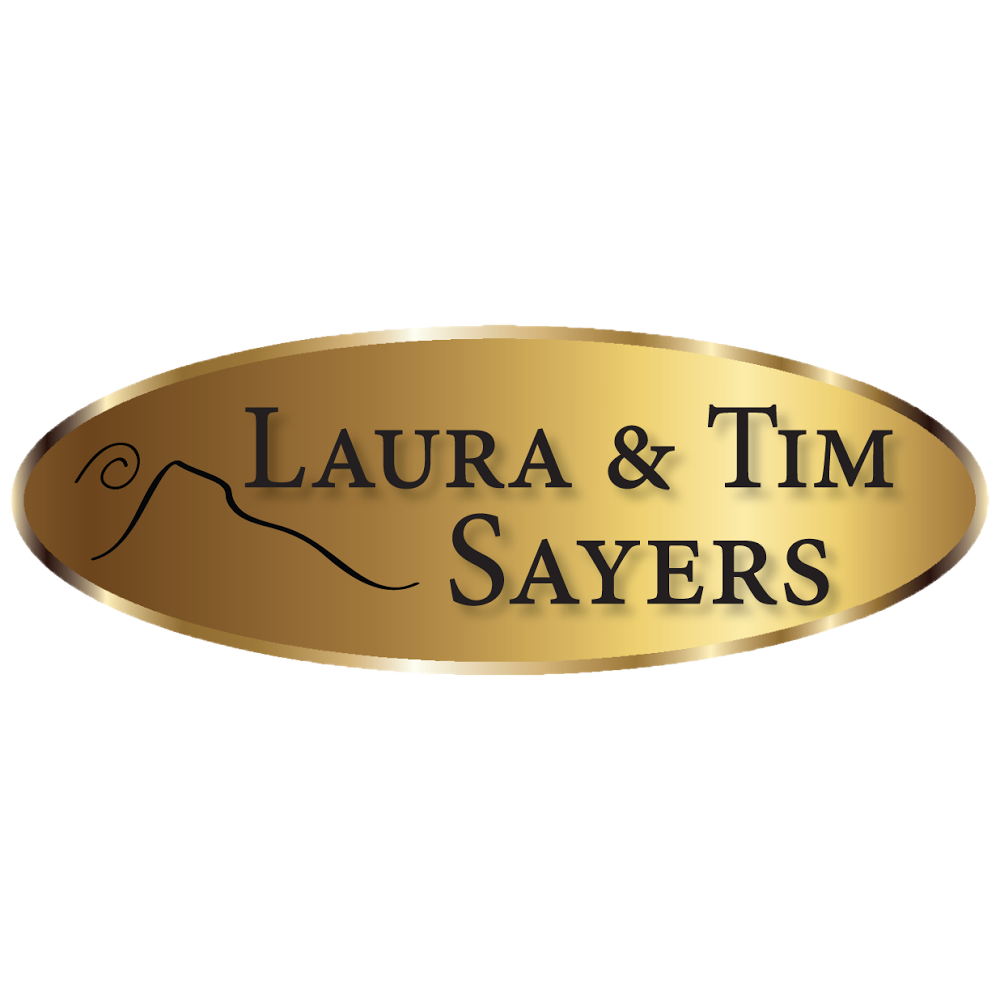 Laura & Tim Sayers, Long Realty | 8540 N Oracle Rd, Oro Valley, AZ 85704 | Phone: (520) 390-6000