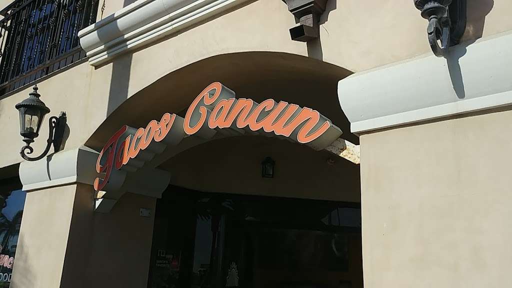 Tacos Cancun | 707 E Oceanfront, Newport Beach, CA 92661, USA | Phone: (949) 673-1730