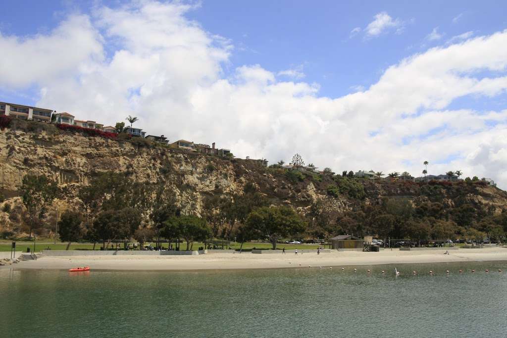 Mothers Beach, Dana Point, CA | 34401-, 34445 Ensenada Pl, Dana Point, CA 92629, USA