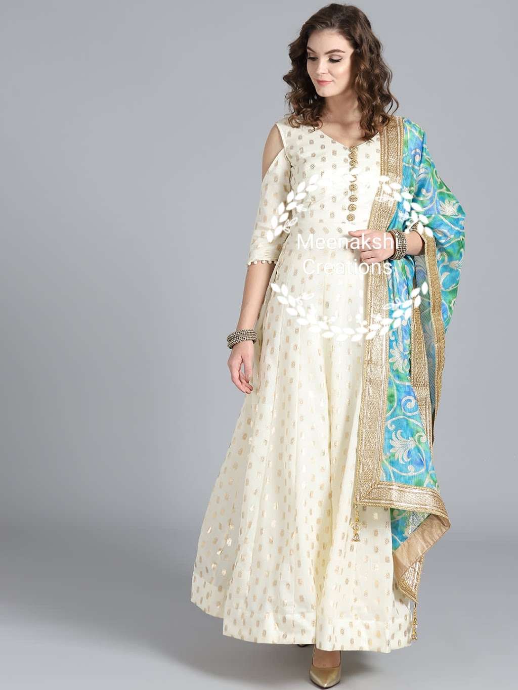 Meenakshi creations LLC | 474 Kimbrell Crossing Dr, Fort Mill, SC 29715, USA | Phone: (814) 203-7215