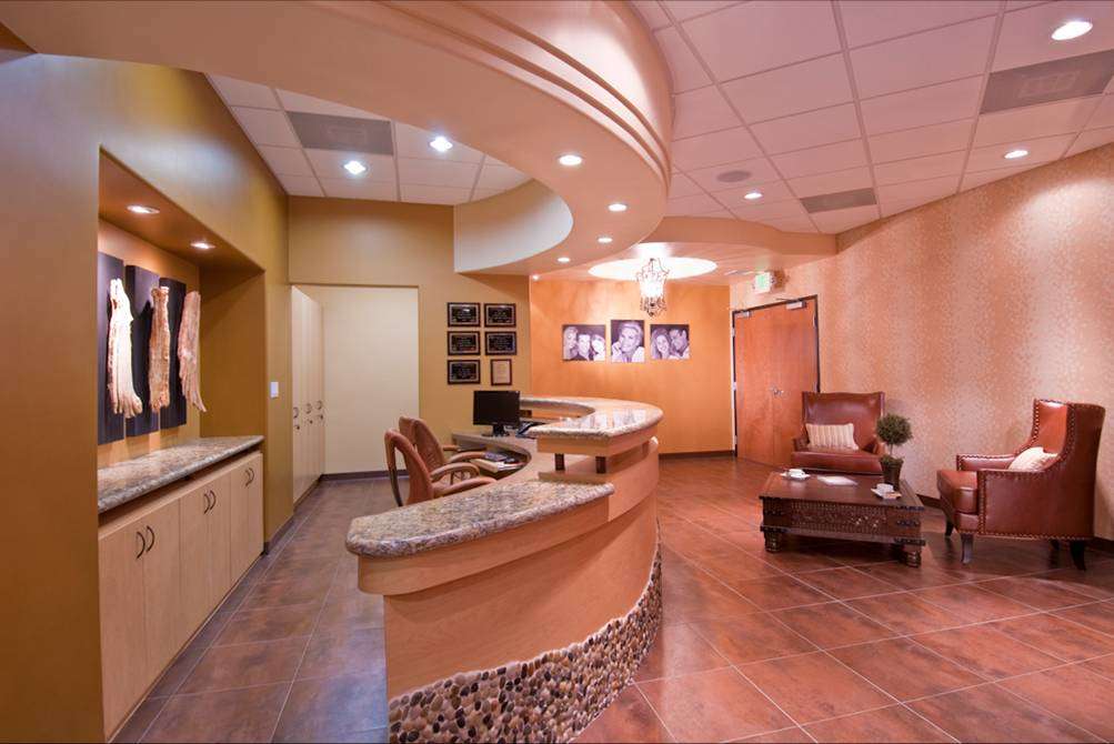 Redlands Family Dental Center & Orthodontics | 1461 Ford St, Redlands, CA 92373, USA | Phone: (909) 793-0111
