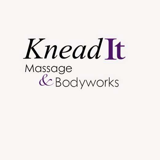 Knead It Massage & Bodyworks | 21 Springhouse Rd, Ephrata, PA 17522, USA | Phone: (717) 538-9275