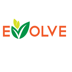 Evolve Treatment Centers | 820 Moraga Dr, Los Angeles, CA 90049, USA | Phone: (424) 332-1446
