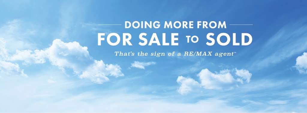 Re/Max Town & Country | 1479 Wilmington Pike, West Chester, PA 19382, USA | Phone: (610) 675-7100