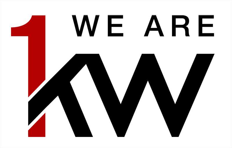 Jin Woo Real Estate Agent | 15335 Fairfield Ranch Rd, Chino Hills, CA 91709, USA | Phone: (626) 321-6229