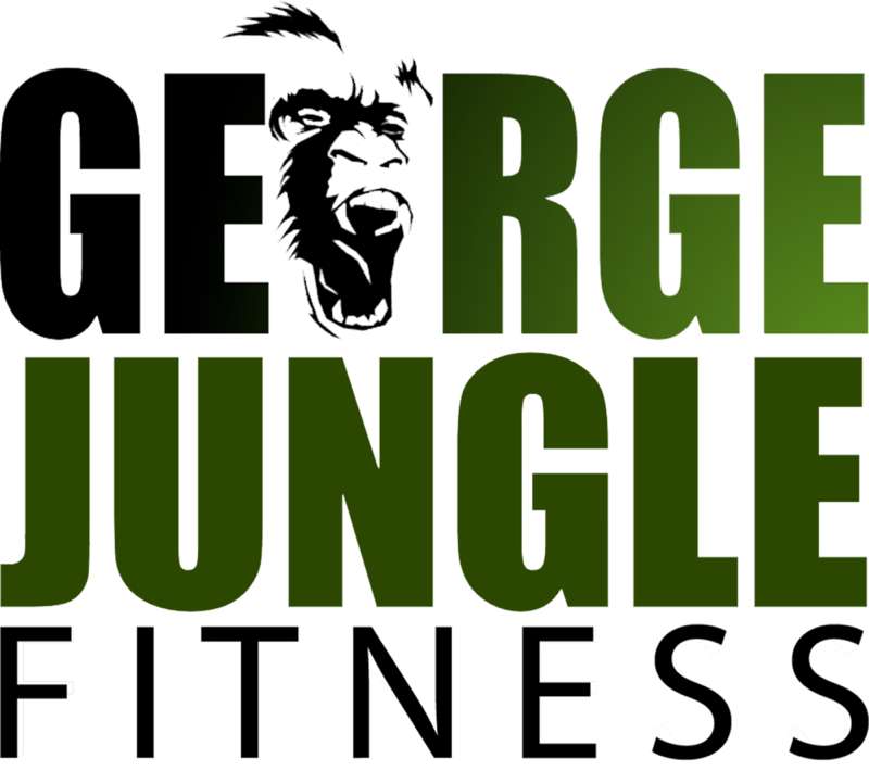 Jungle Fitness: Personal Training | 739 Park Ave, Freehold, NJ 07728 | Phone: (732) 513-2866