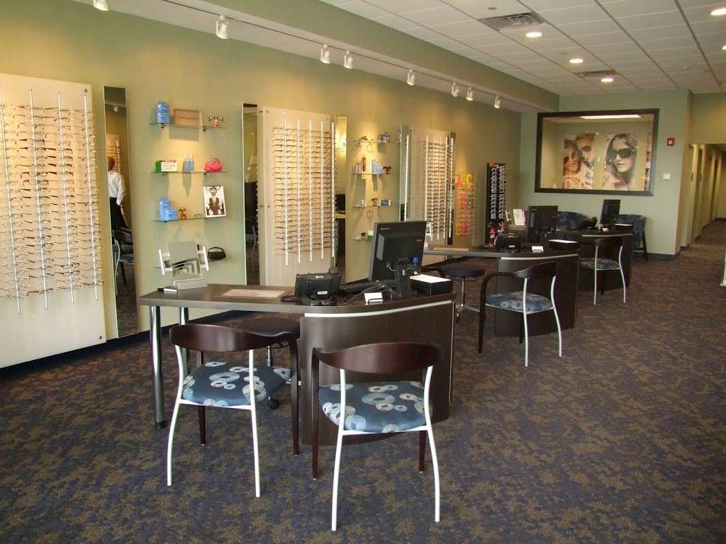 IN Style Optical | 24 Newton St, Southborough, MA 01772 | Phone: (508) 460-3298
