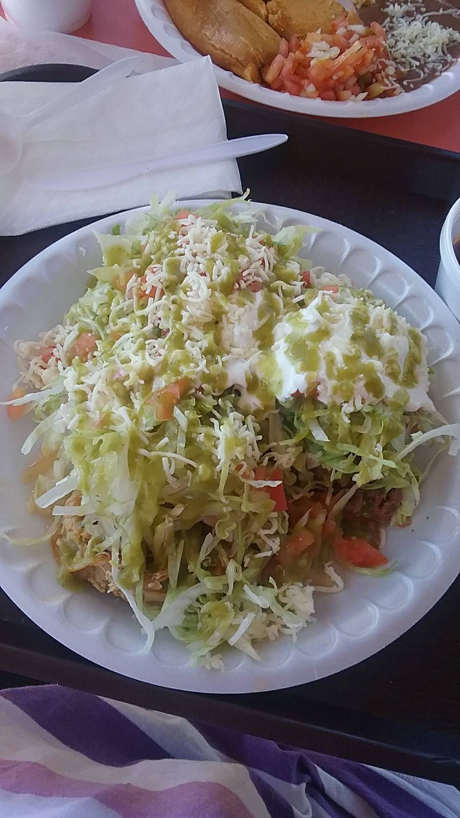 Chitos Mexican Food | 22156 Alessandro Blvd, Moreno Valley, CA 92553, USA | Phone: (951) 413-1714