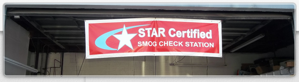 City Smog Check & Test Station | 37503 Glenmoor Dr, Fremont, CA 94536, USA | Phone: (510) 795-7664