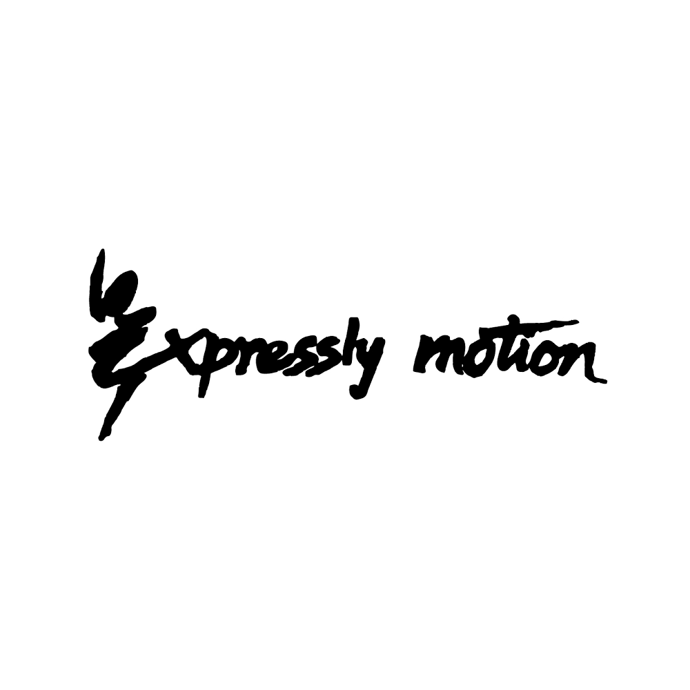 Expressly Motion Dancewear | 26348 Eshelman Ave, Lomita, CA 90717 | Phone: (310) 378-2204