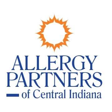 Allergy Partners of Central Indiana | 8202 Clearvista Pkwy #4-a, Indianapolis, IN 46256, USA | Phone: (317) 621-5460