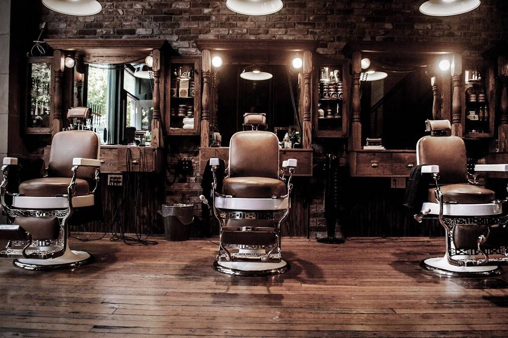 North the Barber | 14420 Elsworth St STE 108, Moreno Valley, CA 92553, USA | Phone: (909) 435-7591