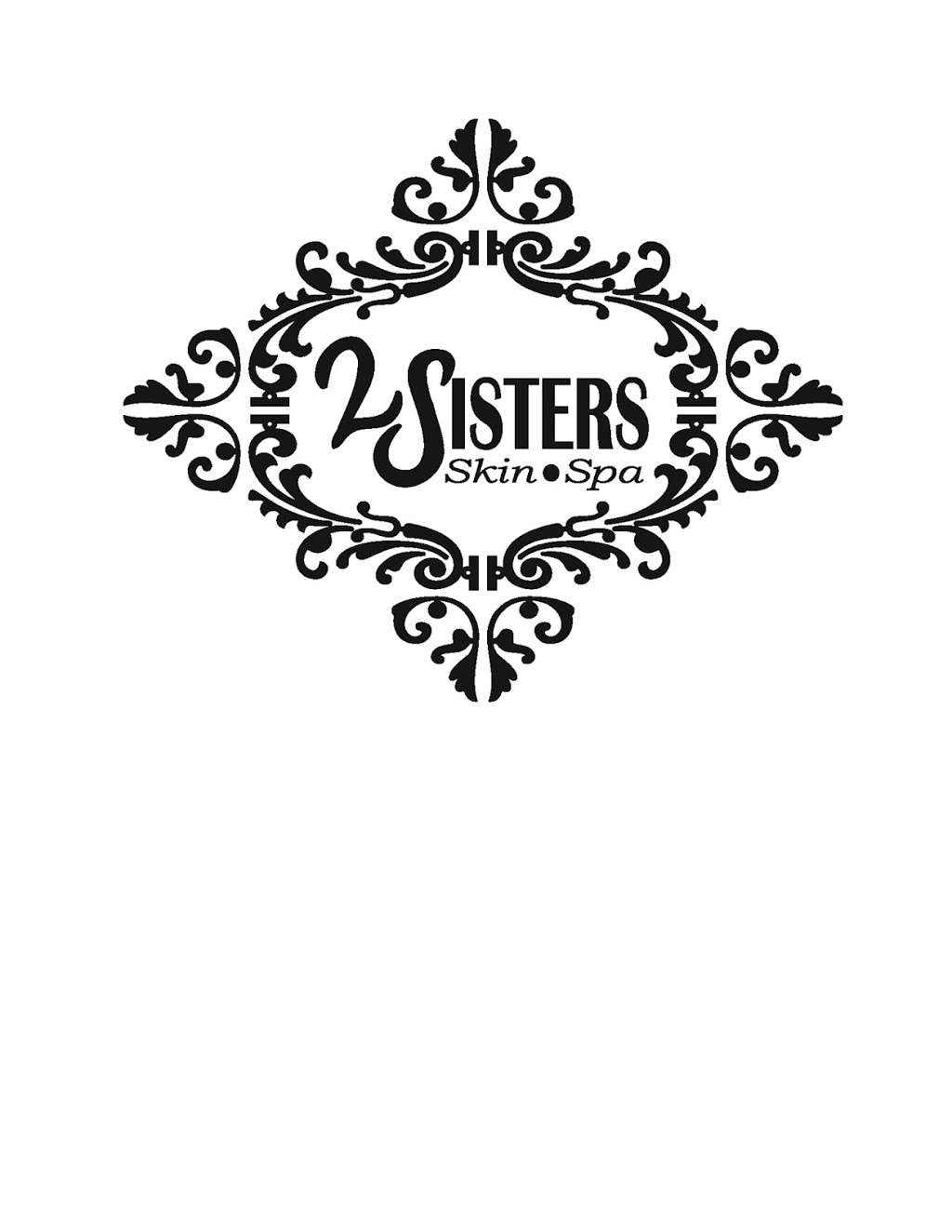 2 Sisters Skin Spa | 21001 North Tatum Boulevard #18-1070 Suite 128, Phoenix, AZ 85050, USA | Phone: (480) 948-1330