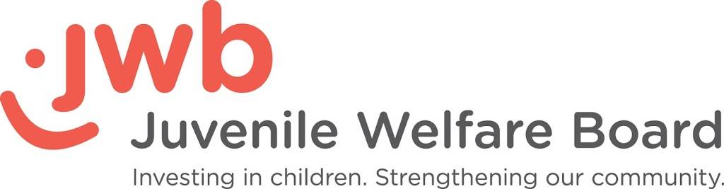 Juvenile Welfare Board of Pinellas County | 14155 58th St N, Clearwater, FL 33760, USA | Phone: (727) 453-5600