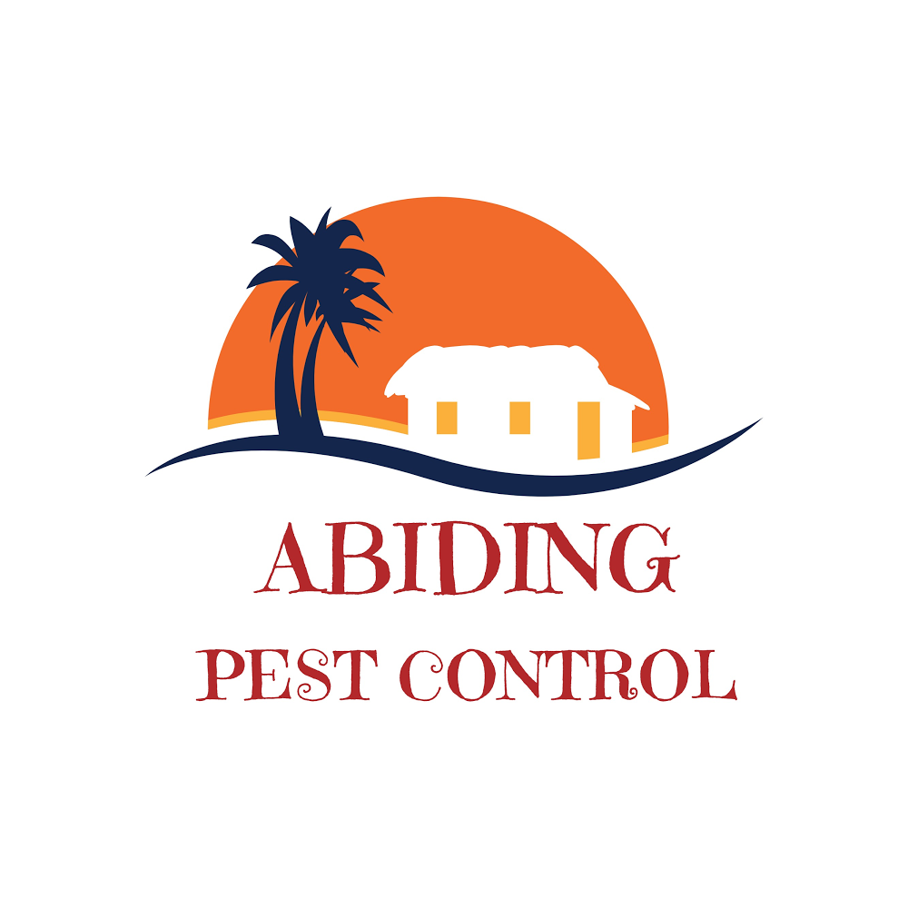 Abiding Pest Control | 8050 W Georgia Ave #5533, Glendale, AZ 85303 | Phone: (623) 824-6177
