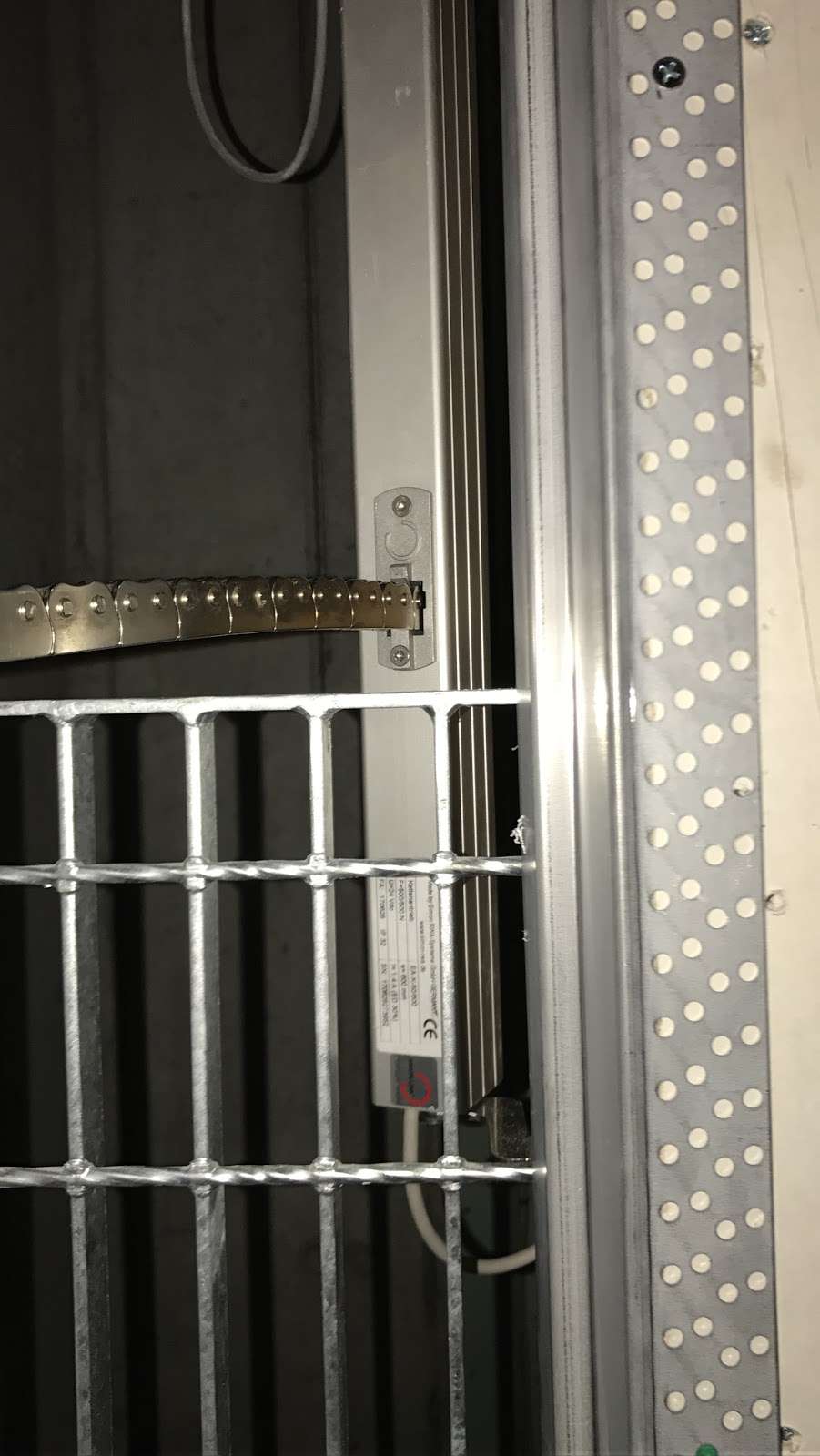 Bright World Electrical Ltd | 83 Gordon Rd, Corringham, Stanford-le-Hope SS17 7QY, UK | Phone: 07706 350507