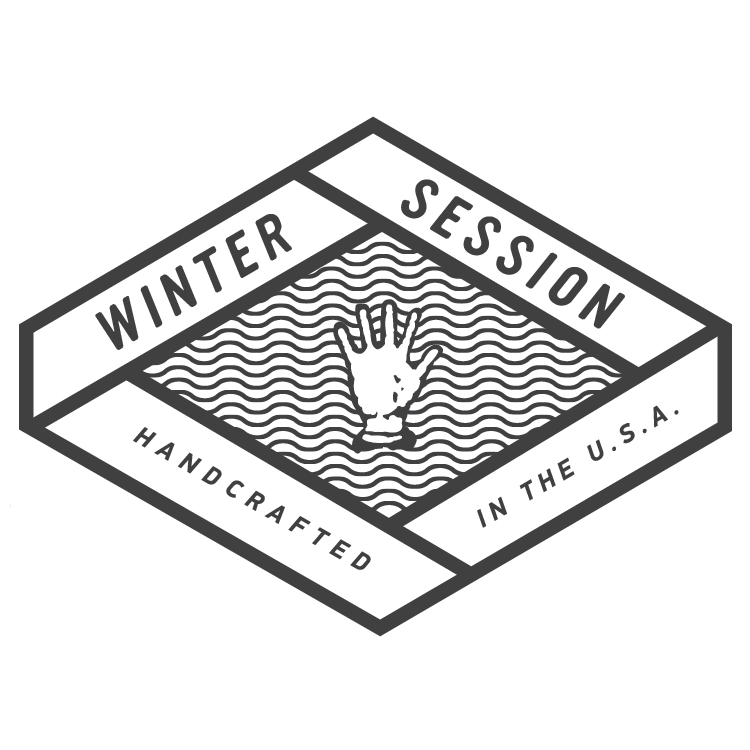 Winter Session - Workshop & Showroom | 3833 Steele St c, Denver, CO 80205, USA