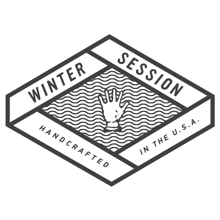 Winter Session - Workshop & Showroom | 3833 Steele St c, Denver, CO 80205, USA Winter Session - Workshop & Showroom | 3833 Steele St c, Denver, CO 80205, USA