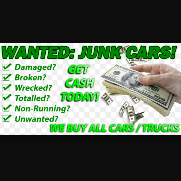 cash for cars | 1821 Marsh Rd b, Wilmington, DE 19810, USA | Phone: (302) 543-3504